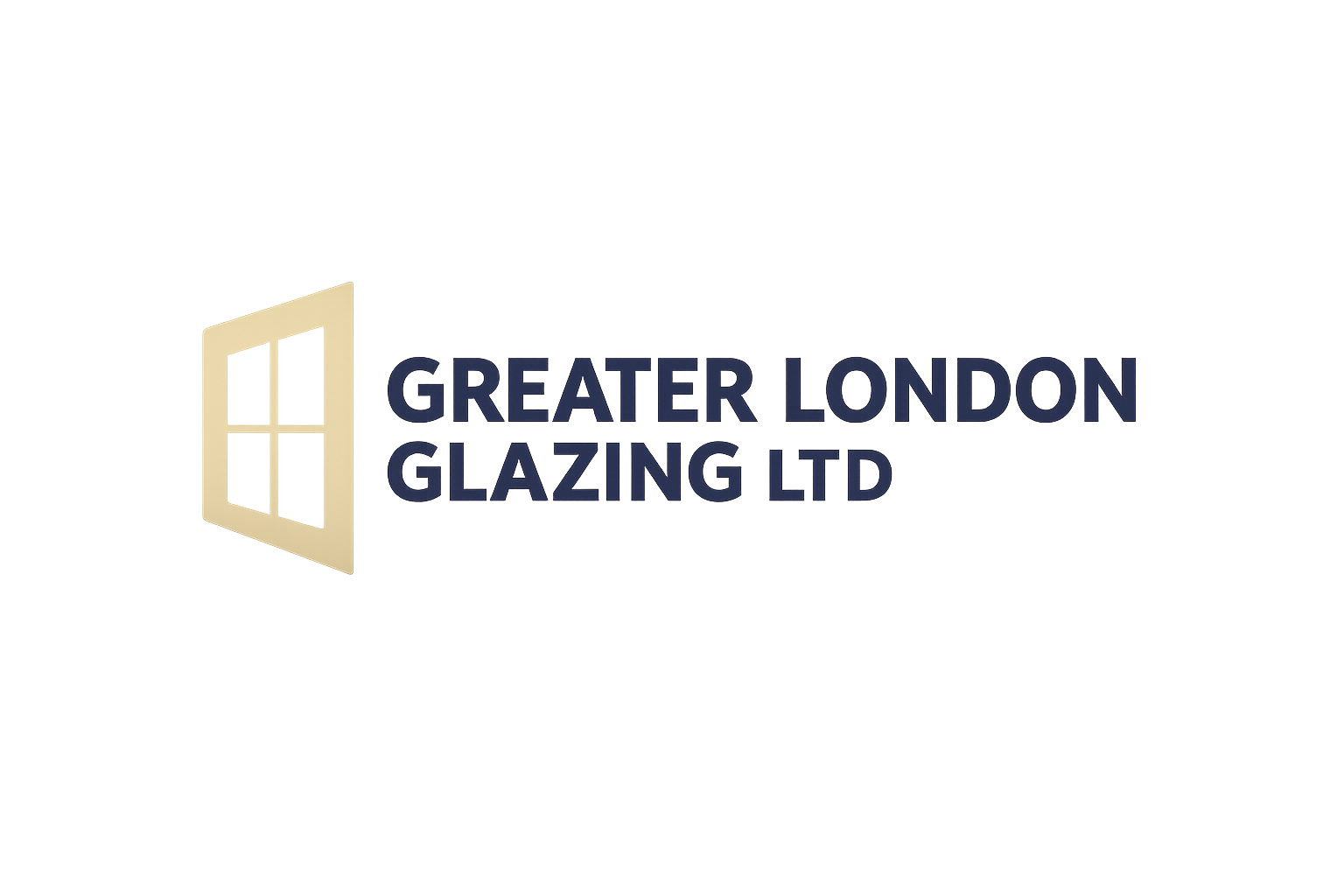 Brentford Glazing